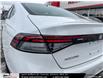 2024 Honda Accord EX (Stk: 2401440) in North York - Image 15 of 29