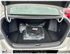 2024 Honda Accord EX (Stk: 2401440) in North York - Image 16 of 29