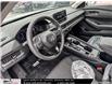 2024 Honda Accord EX (Stk: 2401440) in North York - Image 17 of 29