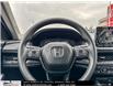 2024 Honda Accord EX (Stk: 2401440) in North York - Image 18 of 29