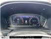 2024 Honda Accord EX (Stk: 2401440) in North York - Image 19 of 29