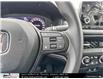 2024 Honda Accord EX (Stk: 2401440) in North York - Image 20 of 29