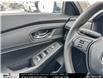 2024 Honda Accord EX (Stk: 2401440) in North York - Image 21 of 29