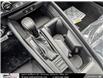 2024 Honda Accord EX (Stk: 2401440) in North York - Image 22 of 29