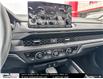 2024 Honda Accord EX (Stk: 2401440) in North York - Image 23 of 29