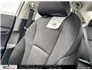 2024 Honda Accord EX (Stk: 2401440) in North York - Image 24 of 29