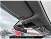 2024 Honda Accord EX (Stk: 2401440) in North York - Image 25 of 29