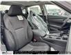 2024 Honda Accord EX (Stk: 2401440) in North York - Image 26 of 29