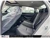 2024 Honda Accord EX (Stk: 2401440) in North York - Image 27 of 29