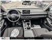 2024 Honda Accord EX (Stk: 2401440) in North York - Image 28 of 29