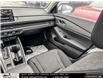 2024 Honda Accord EX (Stk: 2401440) in North York - Image 29 of 29