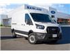 2023 Ford Transit-250 Cargo Base (Stk: P82474) in Vancouver - Image 1 of 19