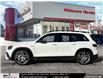 2021 Mercedes-Benz AMG GLB 35 Base (Stk: P18741) in North York - Image 5 of 29