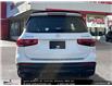 2021 Mercedes-Benz AMG GLB 35 Base (Stk: P18741) in North York - Image 9 of 29