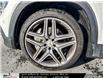 2021 Mercedes-Benz AMG GLB 35 Base (Stk: P18741) in North York - Image 10 of 29