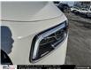 2021 Mercedes-Benz AMG GLB 35 Base (Stk: P18741) in North York - Image 12 of 29