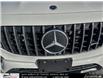 2021 Mercedes-Benz AMG GLB 35 Base (Stk: P18741) in North York - Image 13 of 29