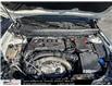 2021 Mercedes-Benz AMG GLB 35 Base (Stk: P18741) in North York - Image 14 of 29