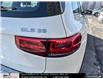 2021 Mercedes-Benz AMG GLB 35 Base (Stk: P18741) in North York - Image 15 of 29