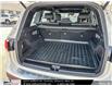 2021 Mercedes-Benz AMG GLB 35 Base (Stk: P18741) in North York - Image 16 of 29