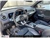 2021 Mercedes-Benz AMG GLB 35 Base (Stk: P18741) in North York - Image 17 of 29