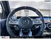 2021 Mercedes-Benz AMG GLB 35 Base (Stk: P18741) in North York - Image 18 of 29