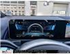 2021 Mercedes-Benz AMG GLB 35 Base (Stk: P18741) in North York - Image 19 of 29