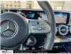 2021 Mercedes-Benz AMG GLB 35 Base (Stk: P18741) in North York - Image 20 of 29