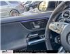 2021 Mercedes-Benz AMG GLB 35 Base (Stk: P18741) in North York - Image 21 of 29