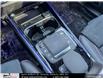 2021 Mercedes-Benz AMG GLB 35 Base (Stk: P18741) in North York - Image 22 of 29