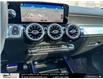 2021 Mercedes-Benz AMG GLB 35 Base (Stk: P18741) in North York - Image 23 of 29