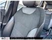 2021 Mercedes-Benz AMG GLB 35 Base (Stk: P18741) in North York - Image 24 of 29