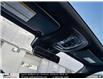 2021 Mercedes-Benz AMG GLB 35 Base (Stk: P18741) in North York - Image 25 of 29