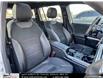 2021 Mercedes-Benz AMG GLB 35 Base (Stk: P18741) in North York - Image 26 of 29