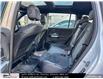 2021 Mercedes-Benz AMG GLB 35 Base (Stk: P18741) in North York - Image 27 of 29