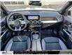 2021 Mercedes-Benz AMG GLB 35 Base (Stk: P18741) in North York - Image 28 of 29