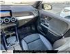 2021 Mercedes-Benz AMG GLB 35 Base (Stk: P18741) in North York - Image 29 of 29