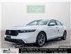 2024 Honda Accord EX (Stk: 2401306) in North York - Image 1 of 29