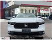 2024 Honda Accord EX (Stk: 2401306) in North York - Image 3 of 29