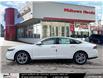 2024 Honda Accord EX (Stk: 2401306) in North York - Image 5 of 29