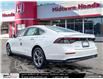 2024 Honda Accord EX (Stk: 2401306) in North York - Image 7 of 29