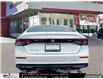 2024 Honda Accord EX (Stk: 2401306) in North York - Image 9 of 29