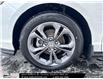 2024 Honda Accord EX (Stk: 2401306) in North York - Image 10 of 29