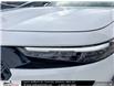 2024 Honda Accord EX (Stk: 2401306) in North York - Image 12 of 29