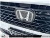 2024 Honda Accord EX (Stk: 2401306) in North York - Image 13 of 29