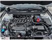2024 Honda Accord EX (Stk: 2401306) in North York - Image 14 of 29
