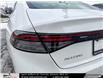 2024 Honda Accord EX (Stk: 2401306) in North York - Image 15 of 29