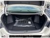 2024 Honda Accord EX (Stk: 2401306) in North York - Image 16 of 29