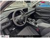 2024 Honda Accord EX (Stk: 2401306) in North York - Image 17 of 29