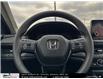 2024 Honda Accord EX (Stk: 2401306) in North York - Image 18 of 29
